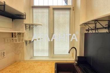 1-комнатная квартира по адресу Медовая ул. (площадь 30 м²) - Atlanta.ua - фото 23