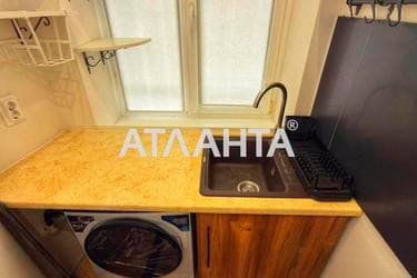 1-комнатная квартира по адресу Медовая ул. (площадь 30 м²) - Atlanta.ua - фото 22