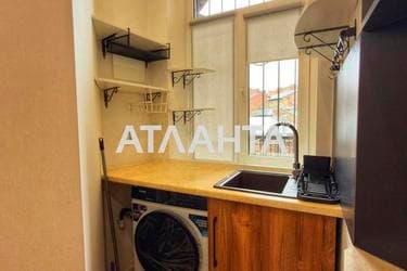 1-комнатная квартира по адресу Медовая ул. (площадь 30 м²) - Atlanta.ua - фото 19