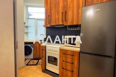 1-комнатная квартира по адресу Медовая ул. (площадь 30 м²) - Atlanta.ua - фото 21