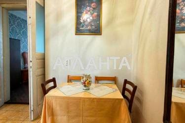 1-комнатная квартира по адресу Медовая ул. (площадь 30 м²) - Atlanta.ua - фото 25