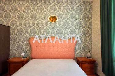 1-комнатная квартира по адресу Медовая ул. (площадь 30 м²) - Atlanta.ua - фото 16