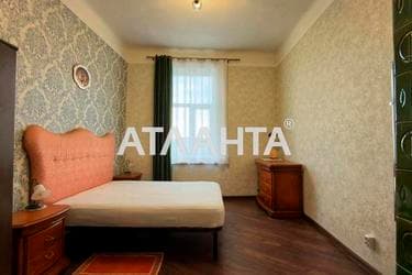 1-комнатная квартира по адресу Медовая ул. (площадь 30 м²) - Atlanta.ua - фото 15