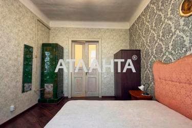 1-комнатная квартира по адресу Медовая ул. (площадь 30 м²) - Atlanta.ua - фото 17