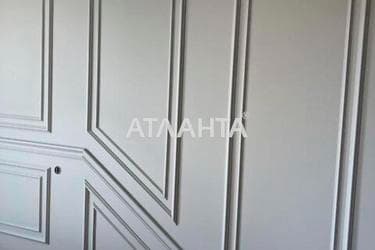 Дом по адресу ул. Соборная (площадь 217 м²) - Atlanta.ua - imageAlt 53