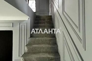 Дом по адресу ул. Соборная (площадь 217 м²) - Atlanta.ua - imageAlt 52