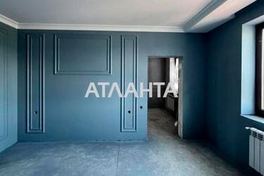 Дом по адресу ул. Соборная (площадь 217 м²) - Atlanta.ua - imageAlt 40