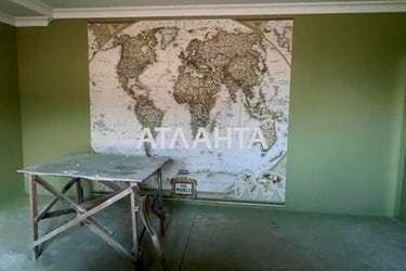 Дом по адресу ул. Соборная (площадь 217 м²) - Atlanta.ua - imageAlt 47