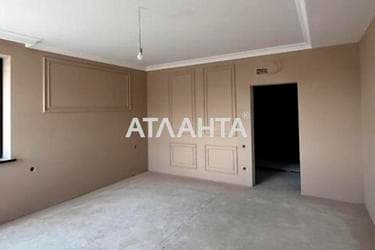 Дом по адресу ул. Соборная (площадь 217 м²) - Atlanta.ua - imageAlt 44