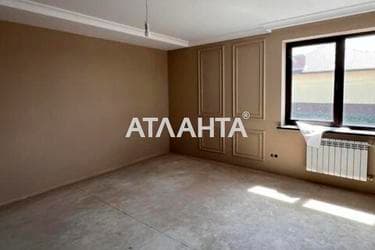 Дом по адресу ул. Соборная (площадь 217 м²) - Atlanta.ua - imageAlt 43