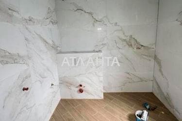 Дом по адресу ул. Соборная (площадь 217 м²) - Atlanta.ua - imageAlt 56