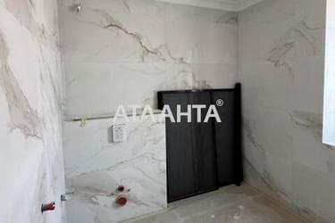 Дом по адресу ул. Соборная (площадь 217 м²) - Atlanta.ua - imageAlt 57