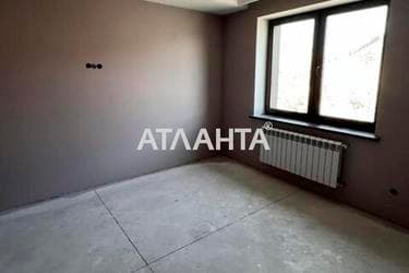 Дом по адресу ул. Соборная (площадь 217 м²) - Atlanta.ua - imageAlt 45