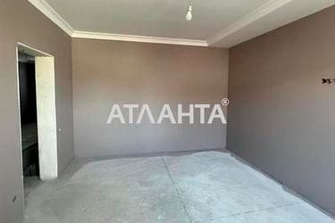 Дом по адресу ул. Соборная (площадь 217 м²) - Atlanta.ua - imageAlt 46