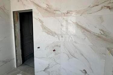 Дом по адресу ул. Соборная (площадь 217 м²) - Atlanta.ua - imageAlt 58