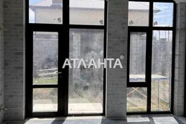 Дом по адресу ул. Соборная (площадь 217 м²) - Atlanta.ua - imageAlt 60