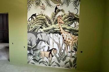 Дом по адресу ул. Соборная (площадь 217 м²) - Atlanta.ua - imageAlt 48