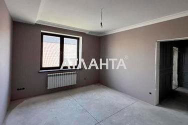 Дом по адресу ул. Соборная (площадь 217 м²) - Atlanta.ua - imageAlt 41