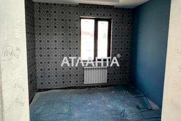 Дом по адресу ул. Соборная (площадь 217 м²) - Atlanta.ua - imageAlt 61