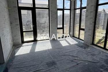 Дом по адресу ул. Соборная (площадь 217 м²) - Atlanta.ua - imageAlt 62