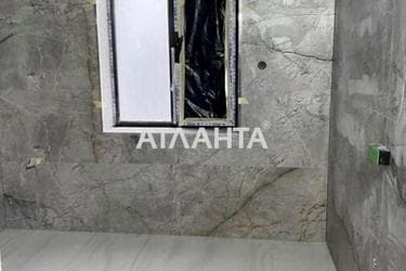 Дом по адресу ул. Соборная (площадь 217 м²) - Atlanta.ua - imageAlt 59