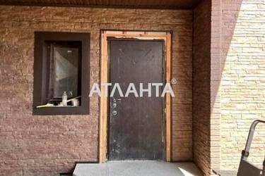 Дом по адресу ул. Соборная (площадь 217 м²) - Atlanta.ua - imageAlt 54