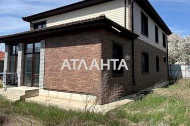 Дом по адресу ул. Соборная (площадь 217 м²) - Atlanta.ua - imageAlt 36