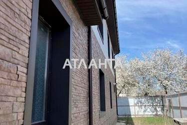 Дом по адресу ул. Соборная (площадь 217 м²) - Atlanta.ua - imageAlt 38