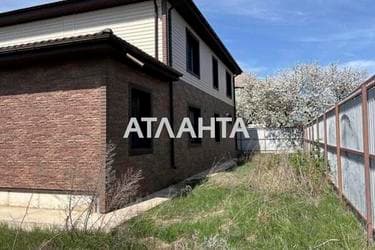 Дом по адресу ул. Соборная (площадь 217 м²) - Atlanta.ua - imageAlt 37