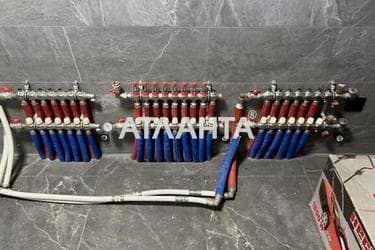 Дом по адресу ул. Соборная (площадь 217 м²) - Atlanta.ua - imageAlt 63