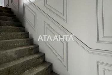 Дом по адресу ул. Соборная (площадь 217 м²) - Atlanta.ua - imageAlt 64