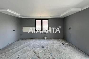 Дом по адресу ул. Соборная (площадь 217 м²) - Atlanta.ua - imageAlt 55