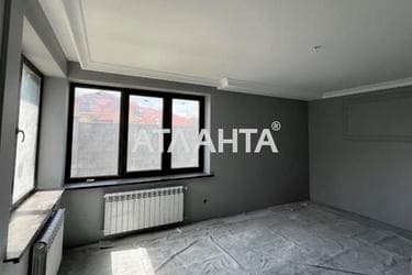 Дом по адресу ул. Соборная (площадь 217 м²) - Atlanta.ua - imageAlt 39