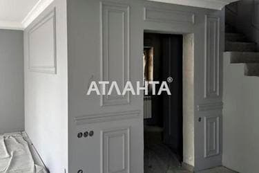 Дом по адресу ул. Соборная (площадь 217 м²) - Atlanta.ua - imageAlt 66