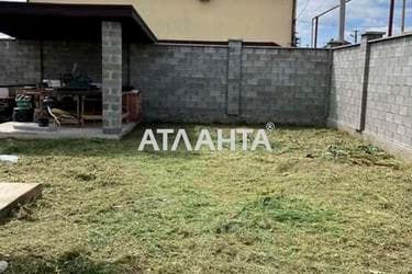 Дом по адресу ул. Соборная (площадь 217 м²) - Atlanta.ua - imageAlt 69