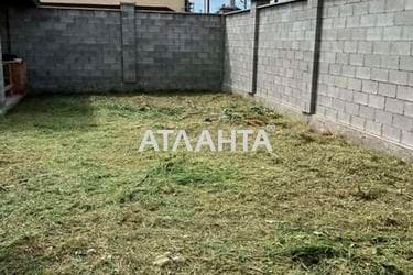 Дом по адресу ул. Соборная (площадь 217 м²) - Atlanta.ua - imageAlt 70