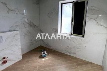 Дом по адресу ул. Соборная (площадь 217 м²) - Atlanta.ua - imageAlt 68