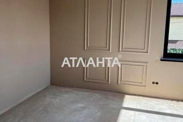 Дом по адресу ул. Соборная (площадь 217 м²) - Atlanta.ua - imageAlt 42