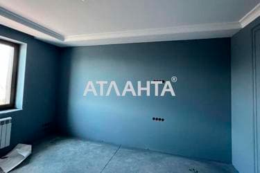 Дом по адресу ул. Соборная (площадь 217 м²) - Atlanta.ua - imageAlt 49