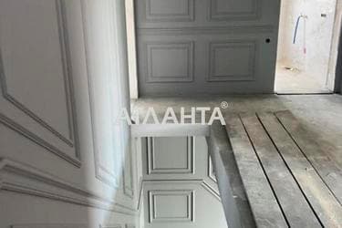 Дом по адресу ул. Соборная (площадь 217 м²) - Atlanta.ua - imageAlt 65