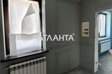 Дом по адресу ул. Соборная (площадь 217 м²) - Atlanta.ua - imageAlt 67