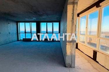 3-комнатная квартира по адресу ул. Новобереговая (площадь 147,1 м²) - Atlanta.ua - фото 10