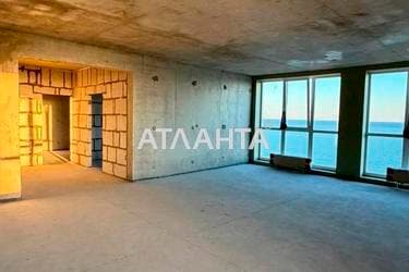 3-комнатная квартира по адресу ул. Новобереговая (площадь 147,1 м²) - Atlanta.ua - фото 12