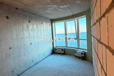 3-комнатная квартира по адресу ул. Новобереговая (площадь 147,1 м²) - Atlanta.ua - фото 13