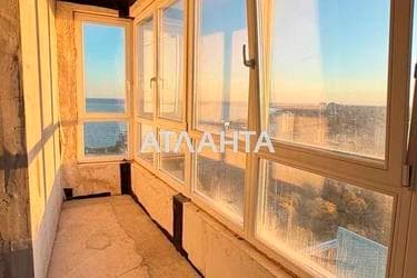 3-комнатная квартира по адресу ул. Новобереговая (площадь 147,1 м²) - Atlanta.ua - фото 14