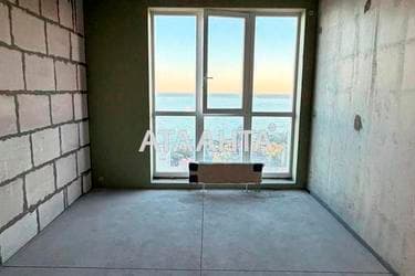 3-комнатная квартира по адресу ул. Новобереговая (площадь 147,1 м²) - Atlanta.ua - фото 15