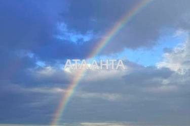 3-комнатная квартира по адресу ул. Новобереговая (площадь 147,1 м²) - Atlanta.ua - фото 17