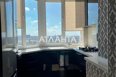 3-комнатная квартира по адресу ул. Зелёная (площадь 75,6 м²) - Atlanta.ua - imageAlt 52