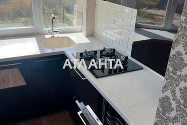 3-комнатная квартира по адресу ул. Зелёная (площадь 75,6 м²) - Atlanta.ua - imageAlt 53