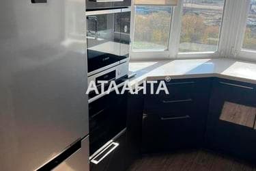 3-комнатная квартира по адресу ул. Зелёная (площадь 75,6 м²) - Atlanta.ua - imageAlt 54